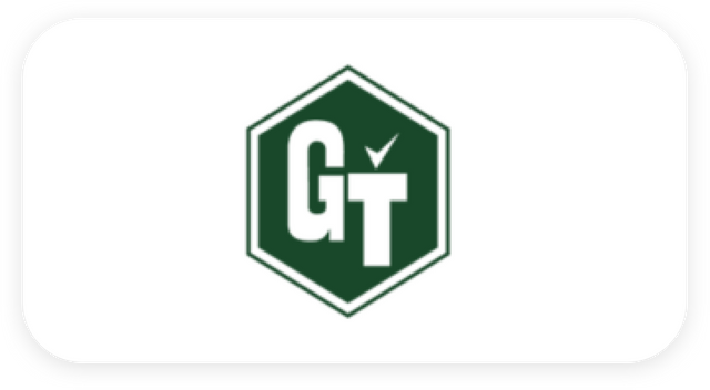 GT certification