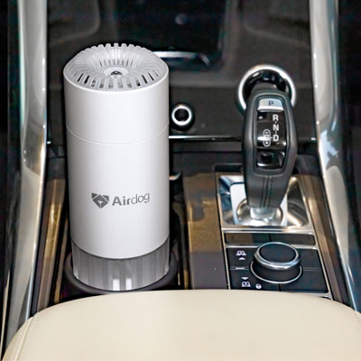 Aircap-car-purifier