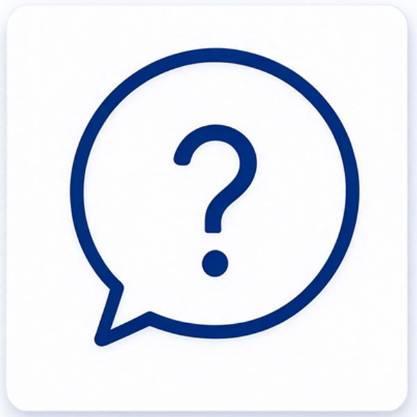 Airdog-FAQ