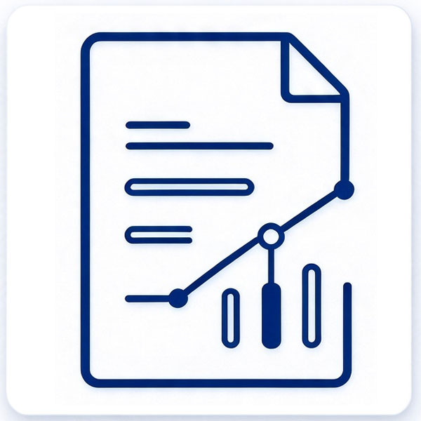 TestReport