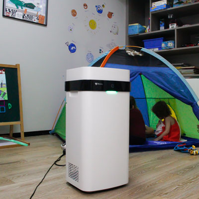 X5-for-babyroom