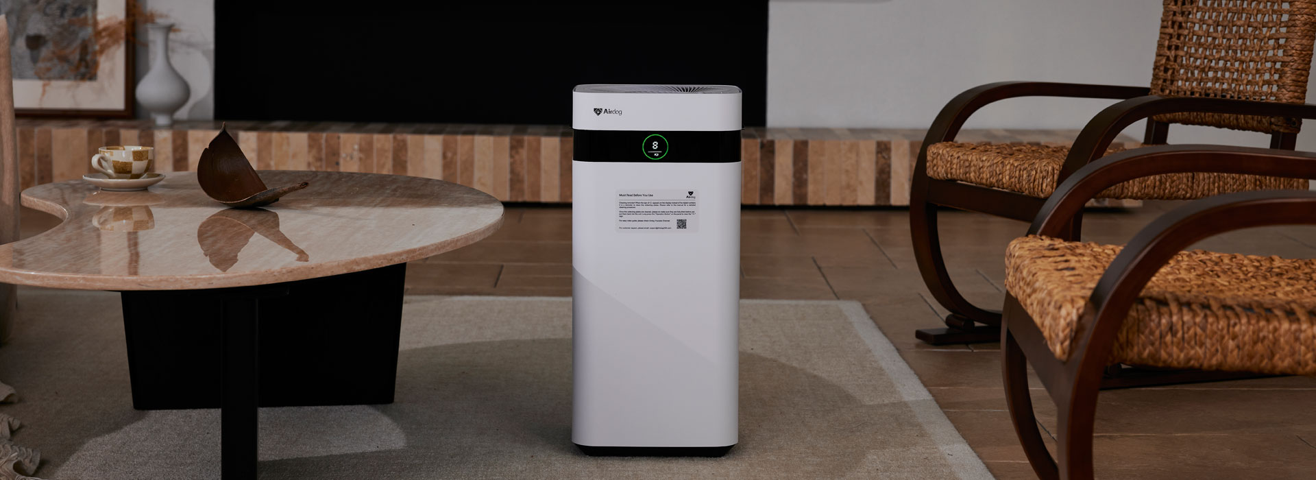 X3D-air-purifier