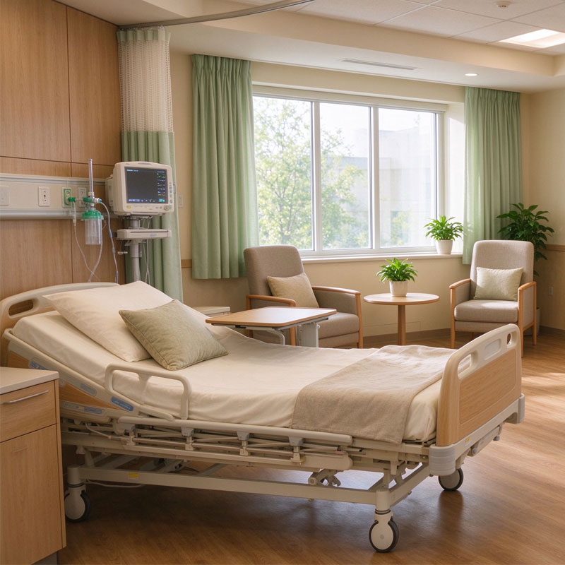air purification for elderly care air purification for elderly care