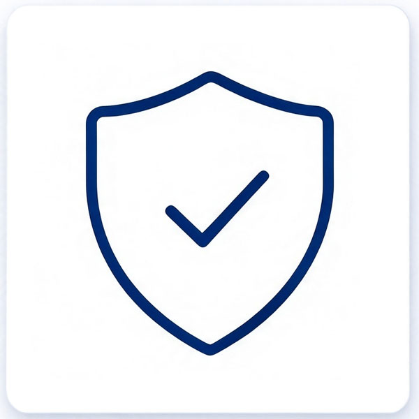Airdog-certifications
