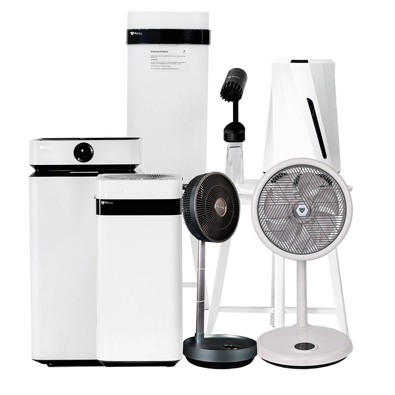 Airdog-Products