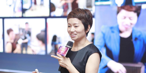 Airdog-CEO-Dr.-Yan-Zhang-Pioneering-the-Future-of-Indoor-Air-Quality--750x375.png