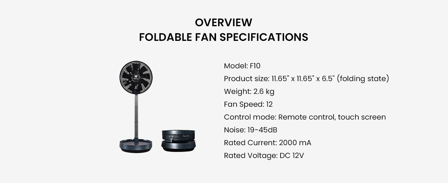foldaway fan (5)