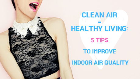 how to Improve Indoor Air Quality.jpg