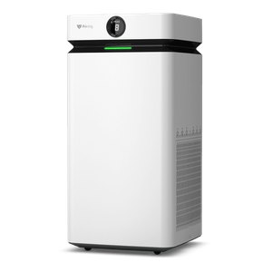 Airdog X8 Household & Commercial Air Purifier 