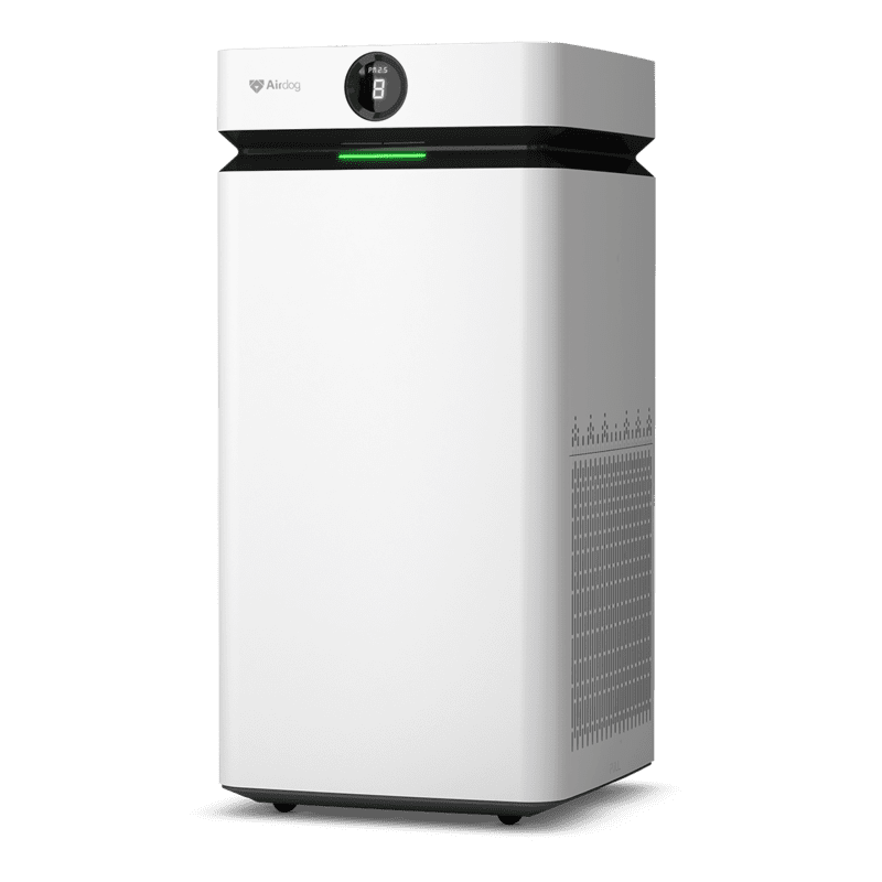 Airdog X8 Household & Commercial Air Purifier 
