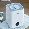 Airdog Smart Mist-Free Portable Evaporative Humidifier for Bedroom