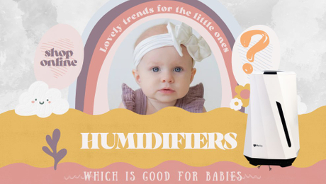 humidifiers for baby.jpg
