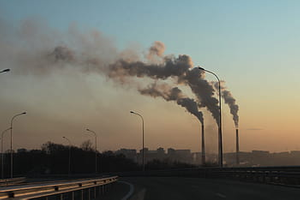 air pollution 1.png