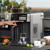 Airdog R261 Series RO Hot Cold Water Purifier