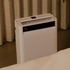 M320 Floor Standing 20L Dehumidifier