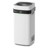 Airdog X5 Smart Air Purifier 