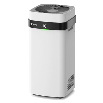B0105）airdog x5D airdog CARE 2023年製 本体のみ Airdog X5 Air
