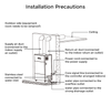 Airdog Air Purifier Dehumidifier and Humidifier All in One Machine