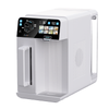 Airdog R200 Series Countertop RO Water Purifier