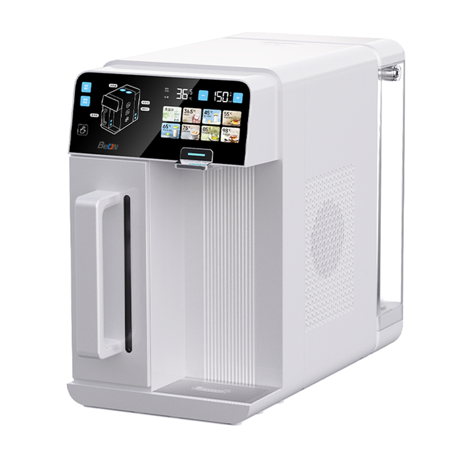 Airdog R200 Series Countertop RO Water Purifier