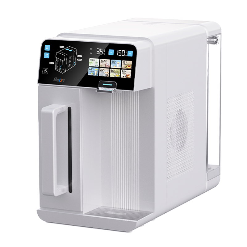 Airdog R200 Series Countertop RO Water Purifier