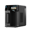 Airdog R261 Series RO Hot Cold Water Purifier