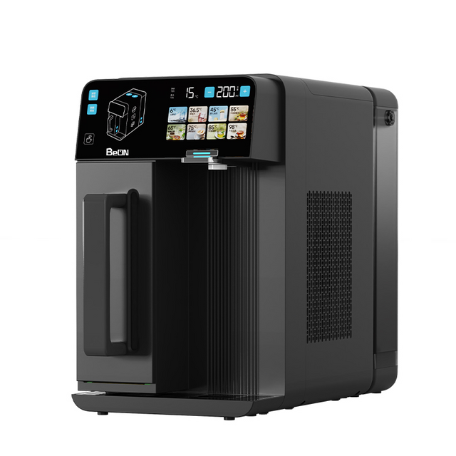 Airdog R261 Series RO Hot Cold Water Purifier