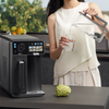 Airdog R261 Series RO Hot Cold Water Purifier