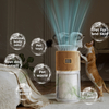 P300 Pet Air Purifier