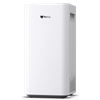 Airdog X3 Household Air Purifier with Washable Filter