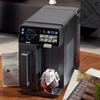 Airdog R261 Series RO Hot Cold Water Purifier