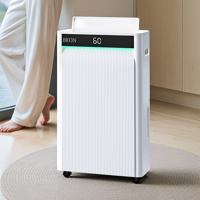 Dehumidifier, Dehumidifier Products, Dehumidifier Manufacturers