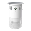Airdog P50 Pet Air Purifier
