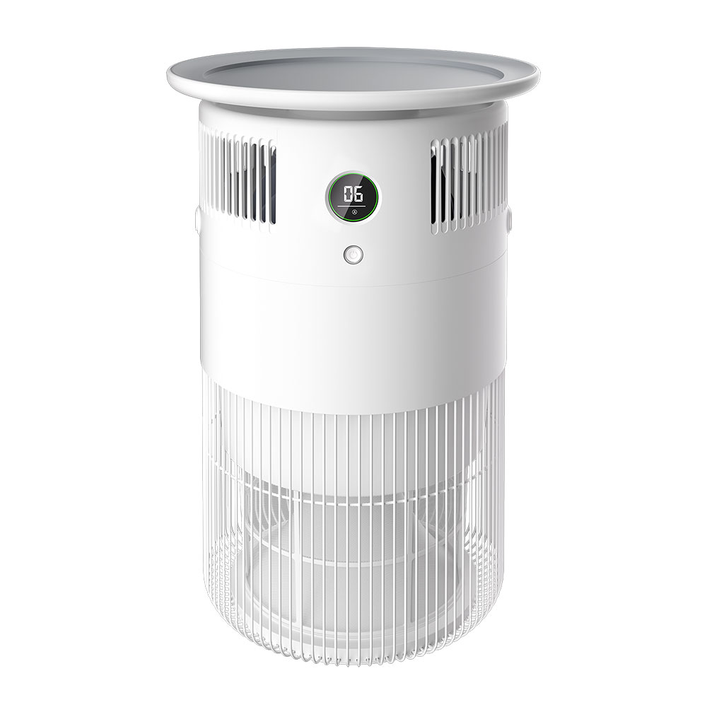 Airdog P50 Pet Air Purifier
