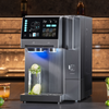 Airdog R300 Series Hot Cold Water Purifier with Ice Maker Function