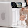 Airdog R200 Series Countertop RO Water Purifier