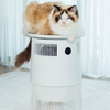 Airdog P50 Pet Air Purifier