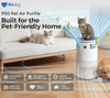 Airdog P50 Pet Air Purifier