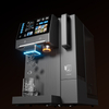 Airdog R300 Series Hot Cold Water Purifier with Ice Maker Function
