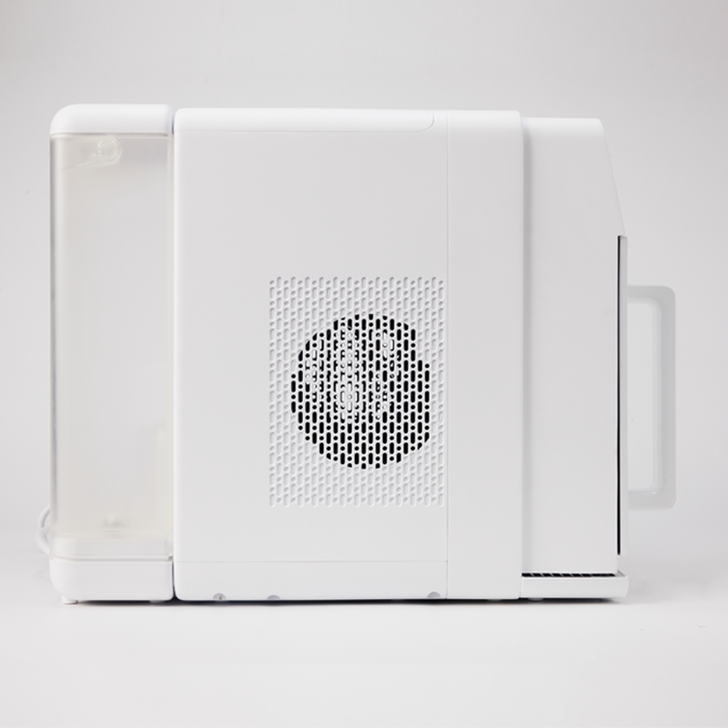 Airdog R200 Series Countertop RO Water Purifier