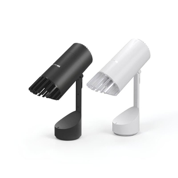 Airdog AirCap | Portable Car & Personal Air Purifier