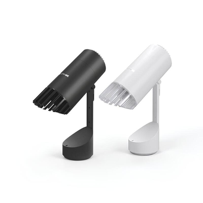 Airdog Mini Portable Car Air Purifier - Buy Portable Air Purifier