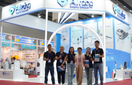 Airdog in 136th Canton Fair