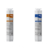 Airdog R200 Series Countertop RO Water Purifier