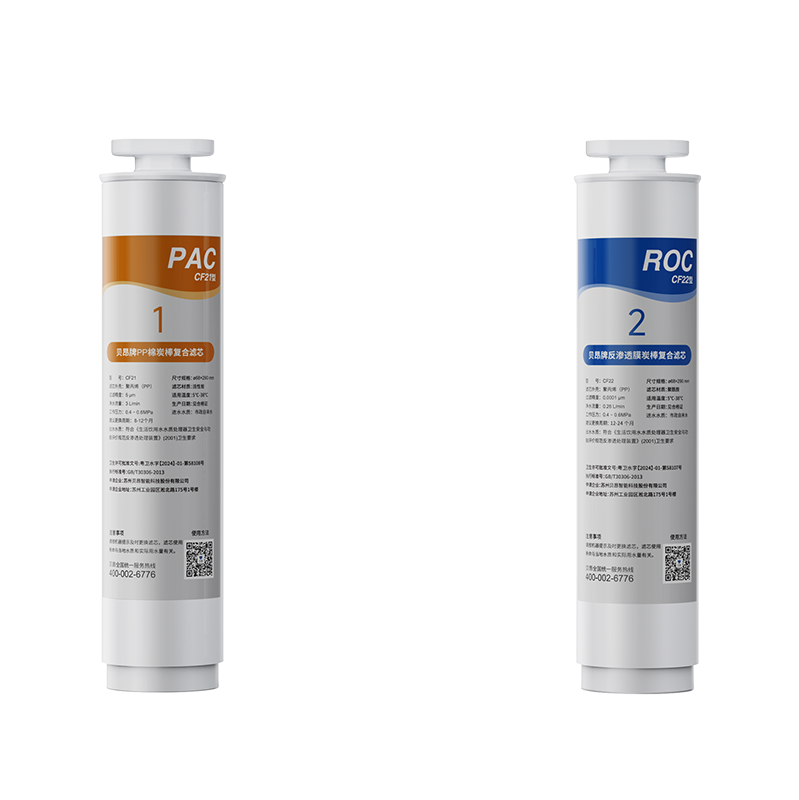 Airdog R200 Series Countertop RO Water Purifier
