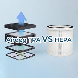 TPA vs HEPA.jpg