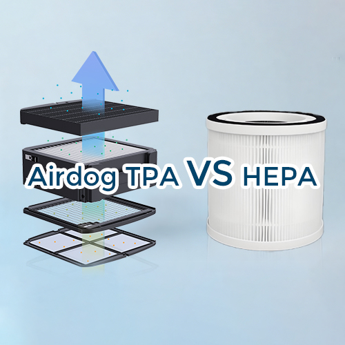 TPA vs HEPA.jpg