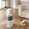 P300 Pet Air Purifier