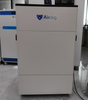 Airdog Air Purifier Dehumidifier and Humidifier All in One Machine