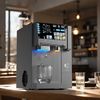 Airdog R300 Series Hot Cold Water Purifier with Ice Maker Function